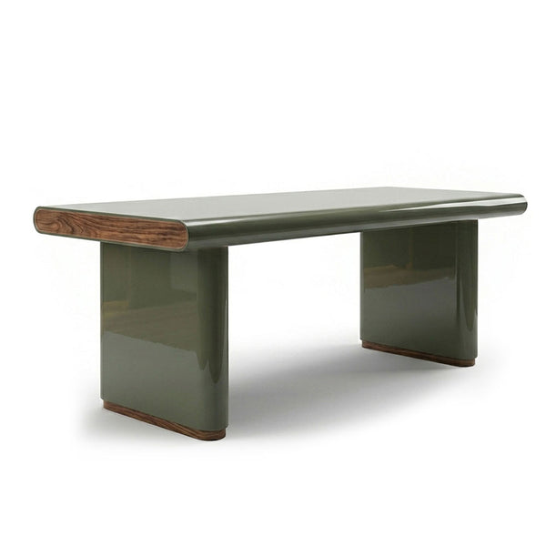 Collector Cloak Desk