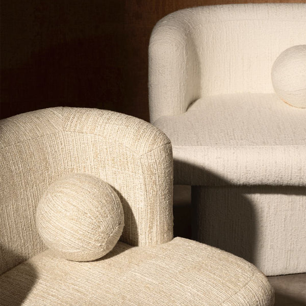 Collector Doppio Chair