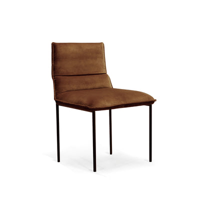 Jeeves Dining Chair