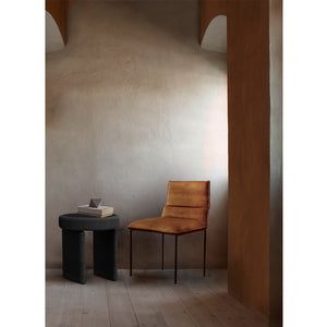 Jeeves Dining Chair