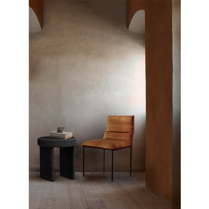 Jeeves Dining Chair