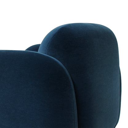 Penta Armchair