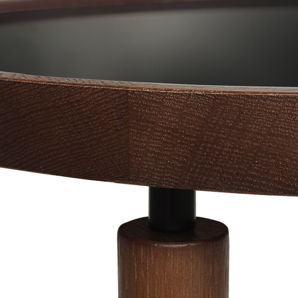 Collin | Center Table