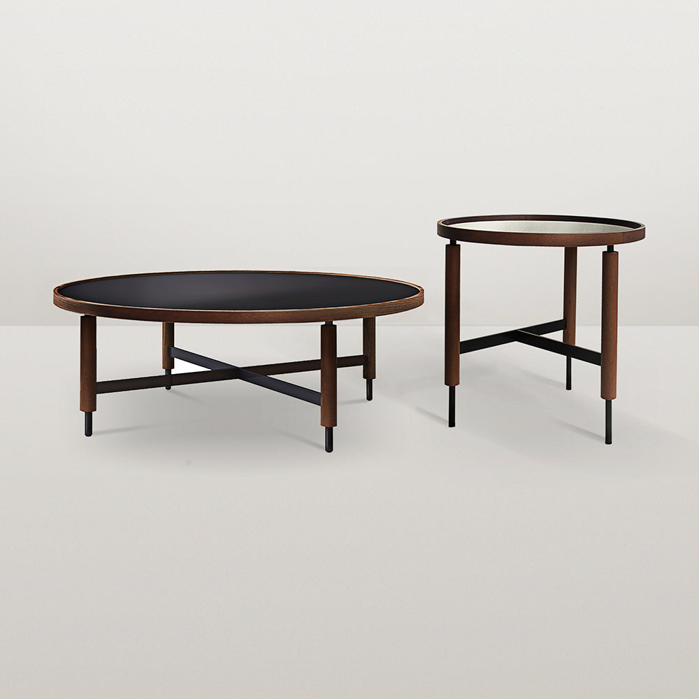 Collin | Center Table