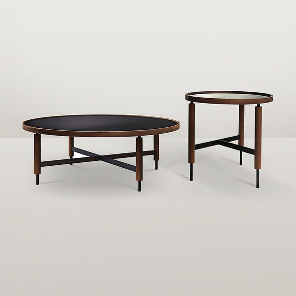 Collin | Side Table