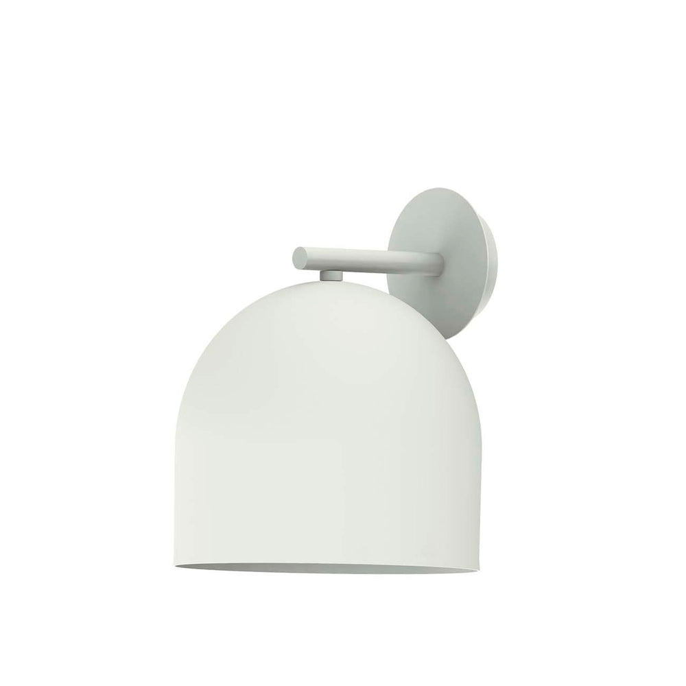Rio Wall 16 – Matte White