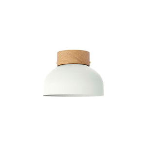 Reiko Ceiling – Matte White