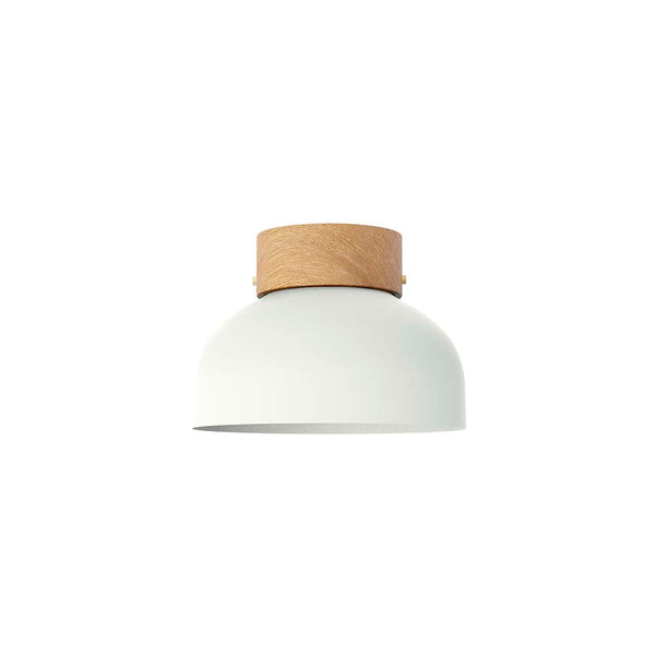 Reiko Ceiling – Matte White
