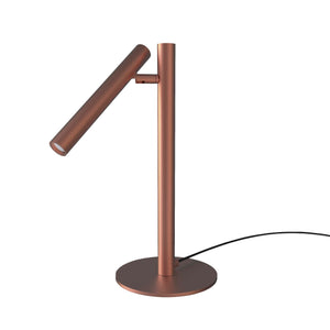 Rui Table – Copper