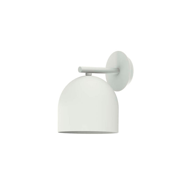 Rio Wall 12 – Matte White
