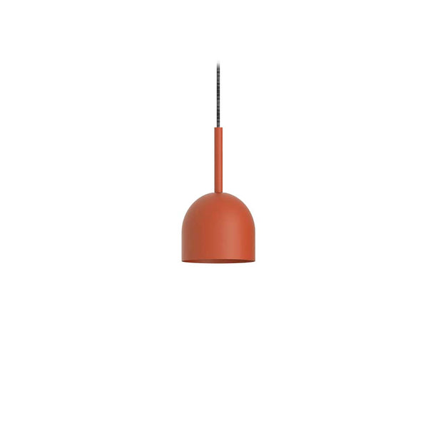 Rio Pendant 9 – Red