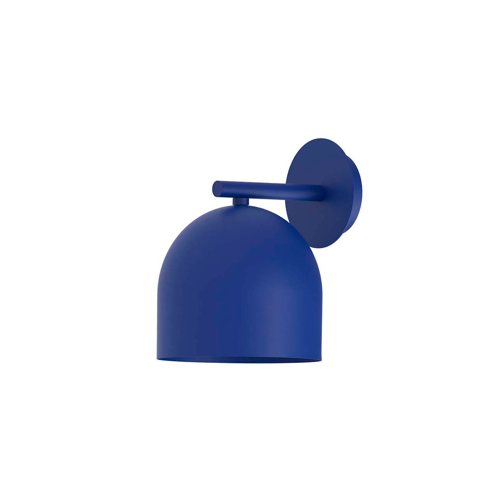 Rio Wall 12 – Blue