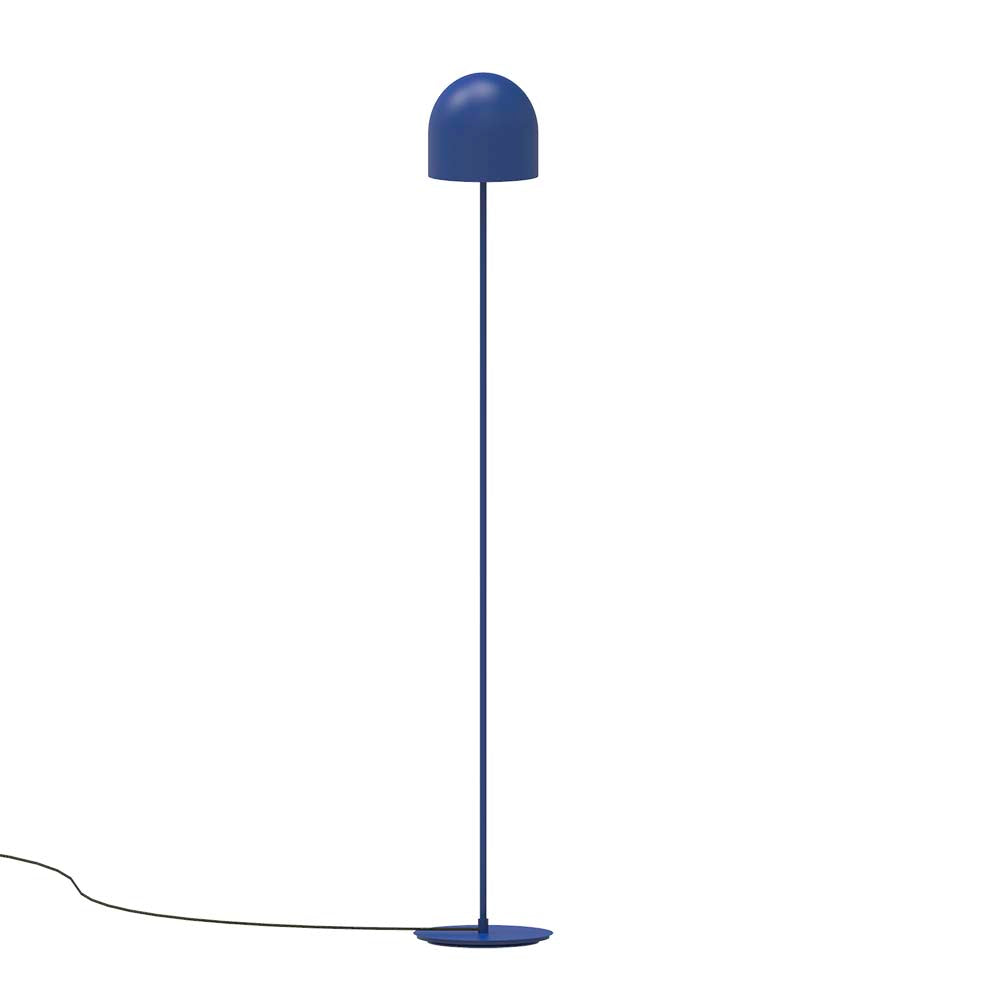 Rio Floor – Blue