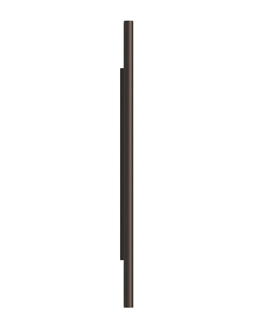 Rodi Wall – Matte Black