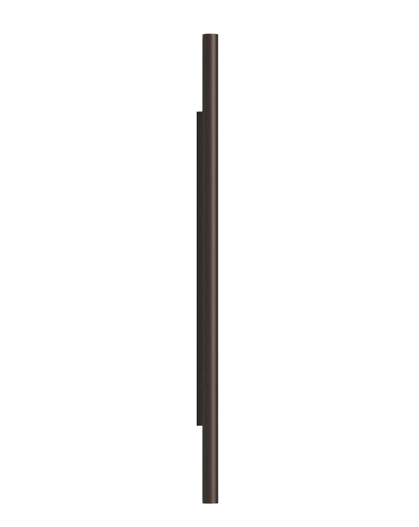 Rodi Wall – Matte Black