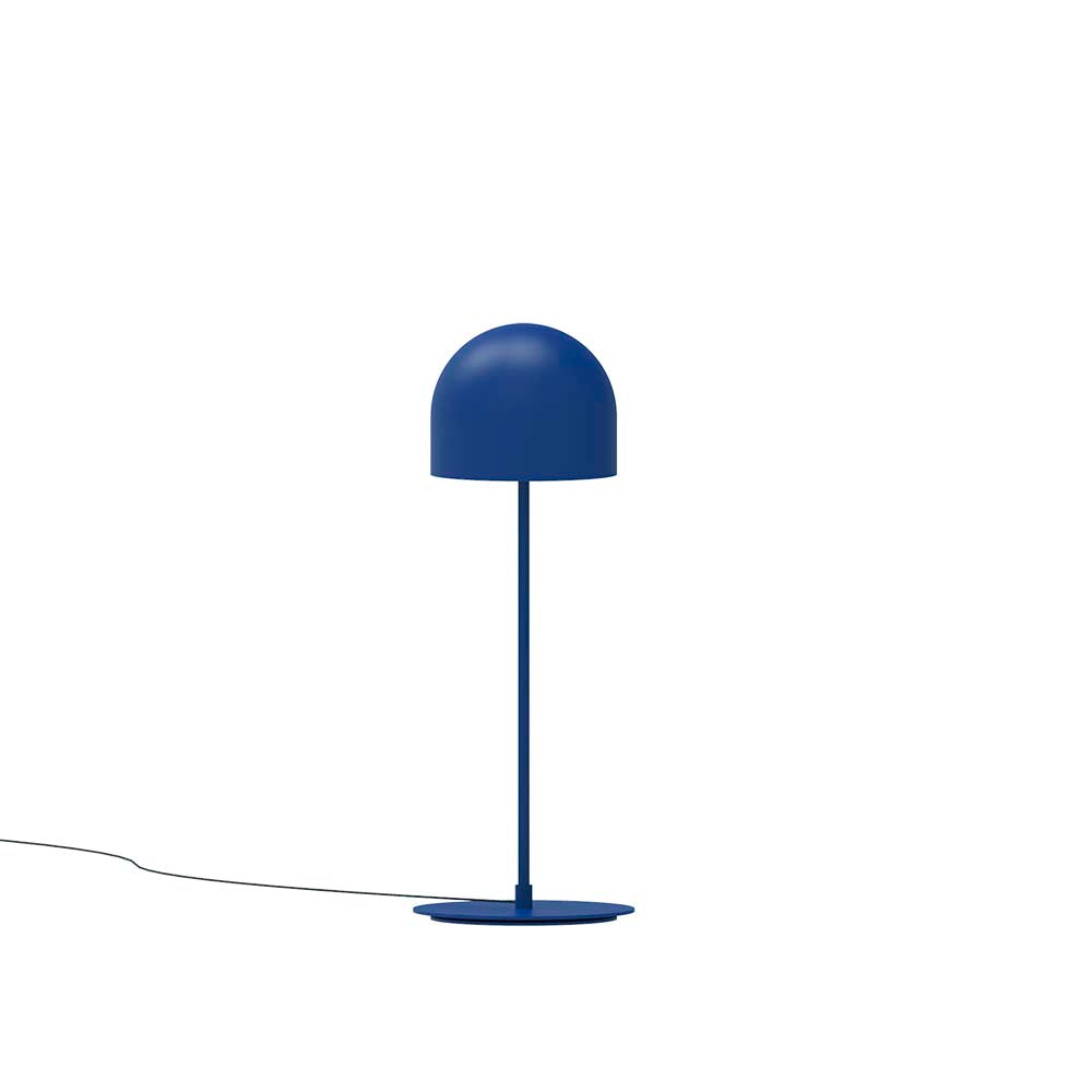 Rio Table – Blue