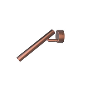 Rui Wall – Copper