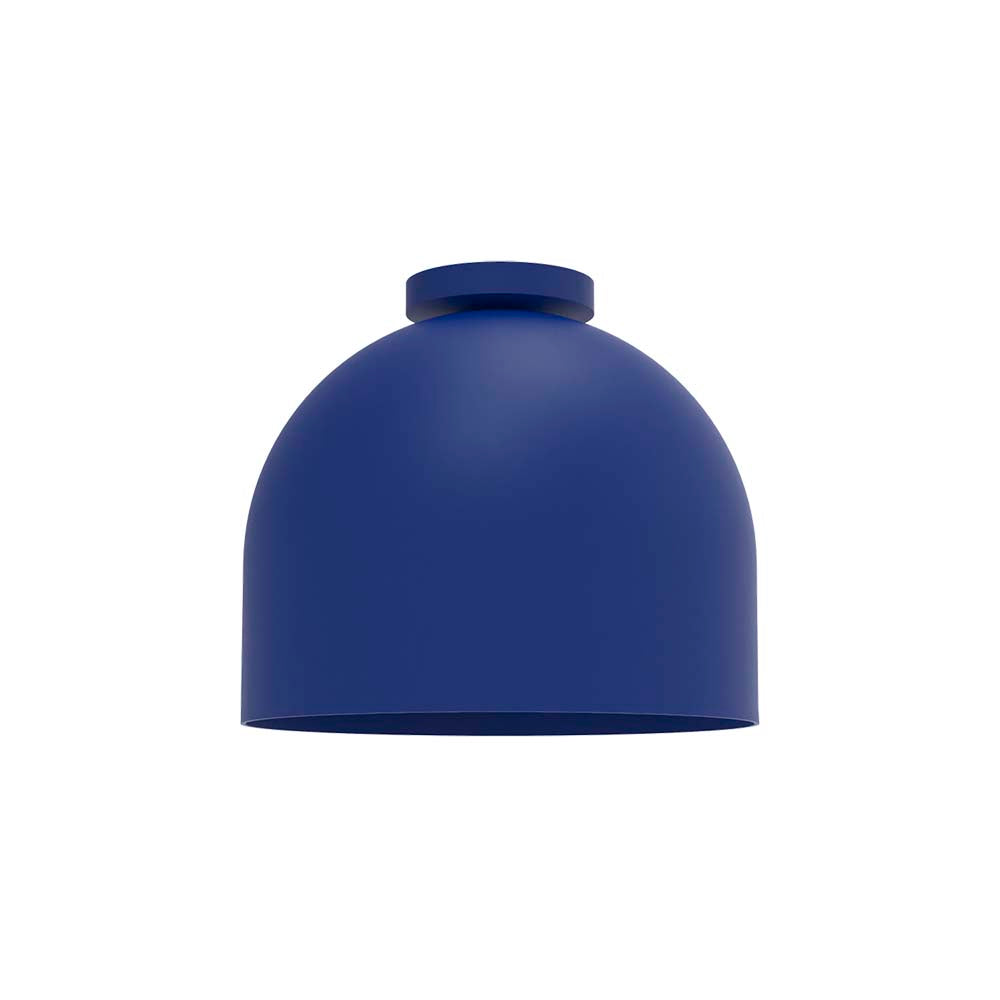 Rio Ceiling – Blue