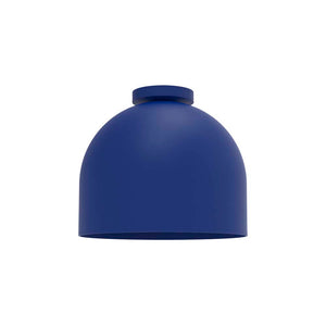 Rio Ceiling – Blue
