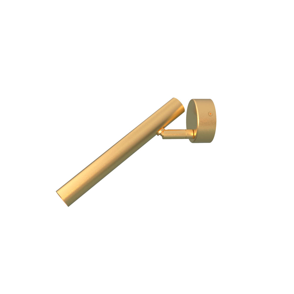Rui Wall – Gold
