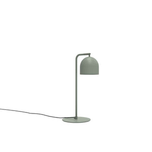 Rio Table Articulated – Green