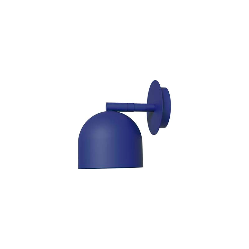 Rio Wall 9 – Blue