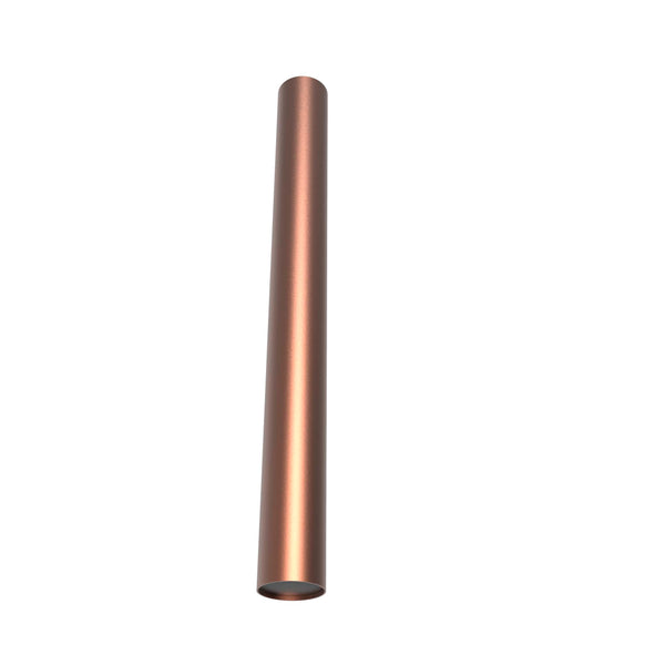 Rose Ceiling 40 – Copper