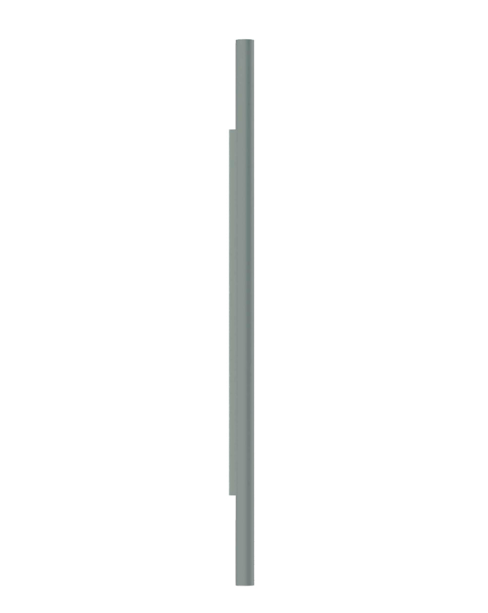 Rodi Wall – Green
