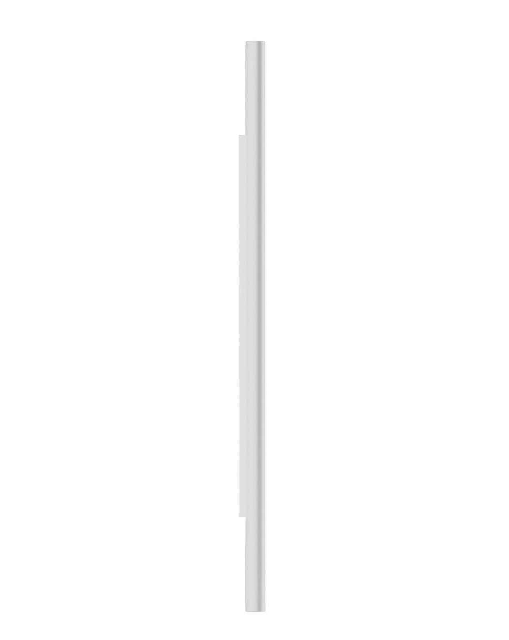 Rodi Wall – Matte White