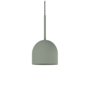 Rio Pendant 16 – Green