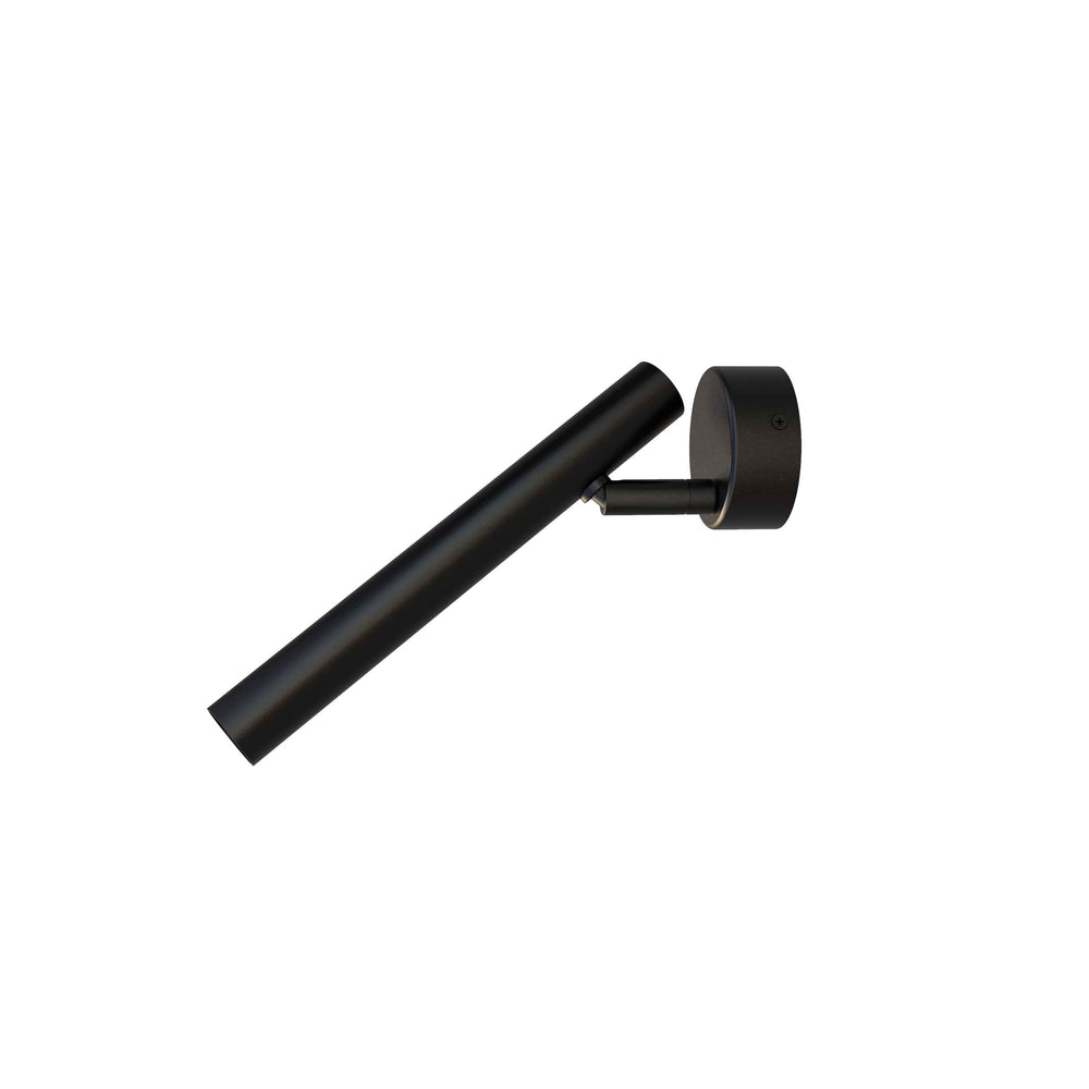 Rui Wall – Matte Black