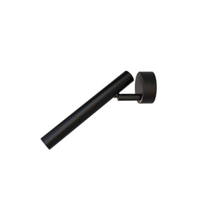 Rui Wall – Matte Black