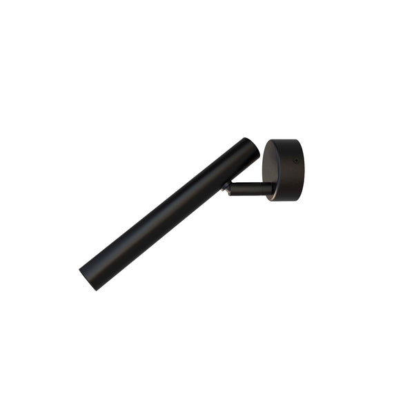 Rui Wall – Matte Black
