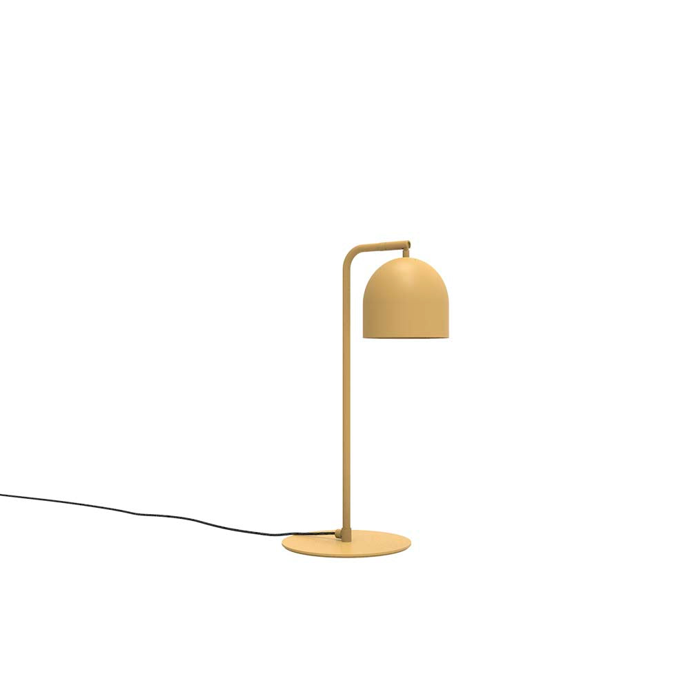 Rio Table Articulated – Yellow