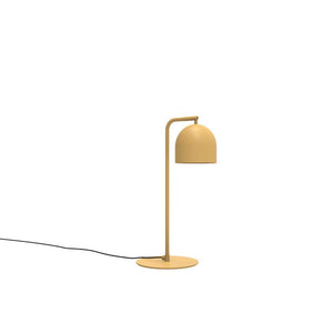 Rio Table Articulated – Yellow