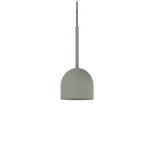 Rio Pendant 12 – Green