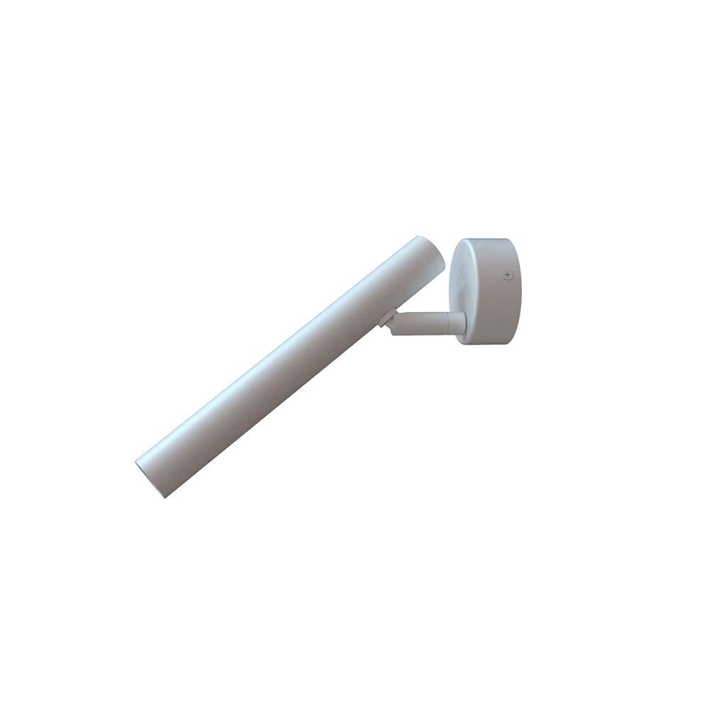 Rui Wall – Matte White
