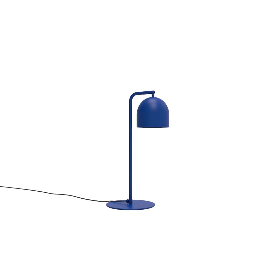 Rio Table Articulated – Blue