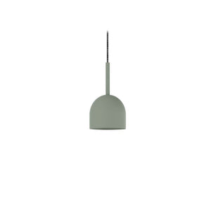 Rio Pendant 9 – Green