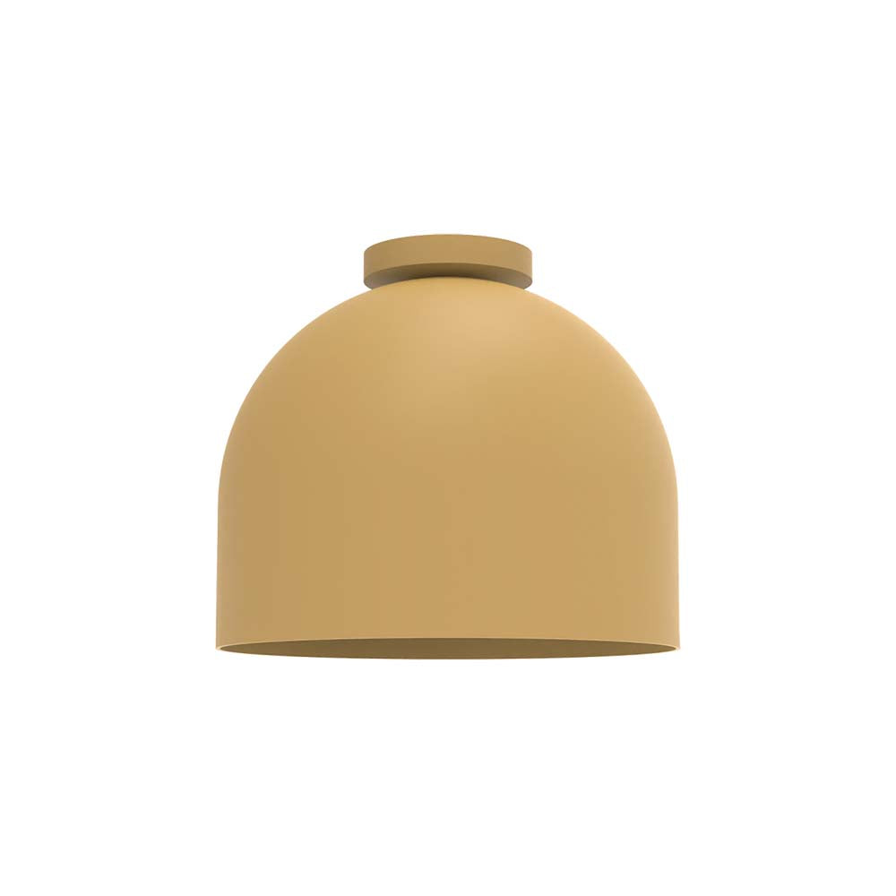 Rio Ceiling – Yellow