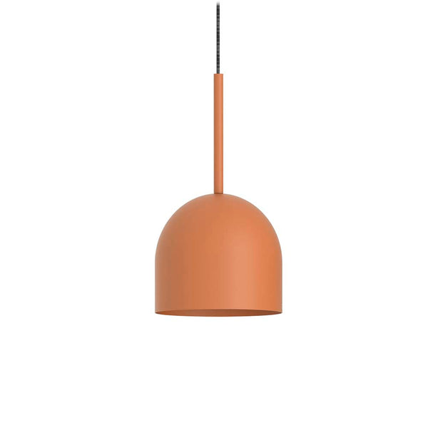 Rio Pendant 16 – Terracotta