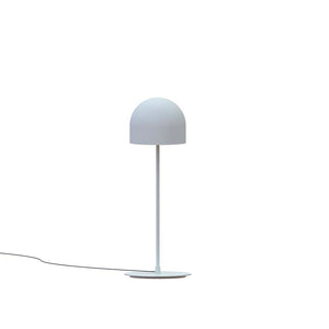 Rio Table – Matte White