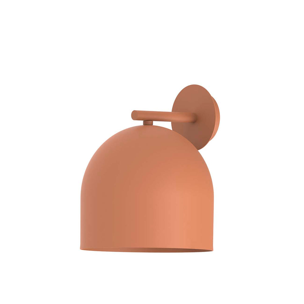 Rio Wall 16 – Terracotta