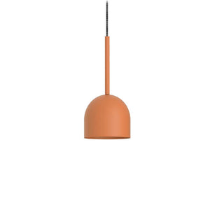 Rio Pendant 12 – Terracotta