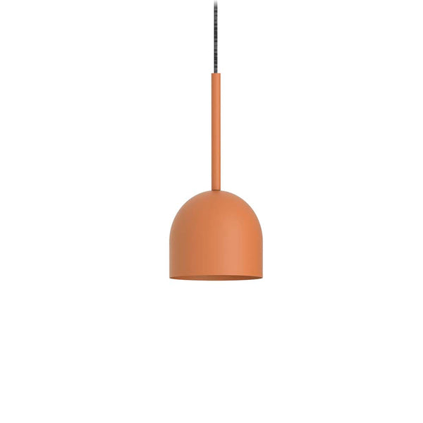 Rio Pendant 12 – Terracotta
