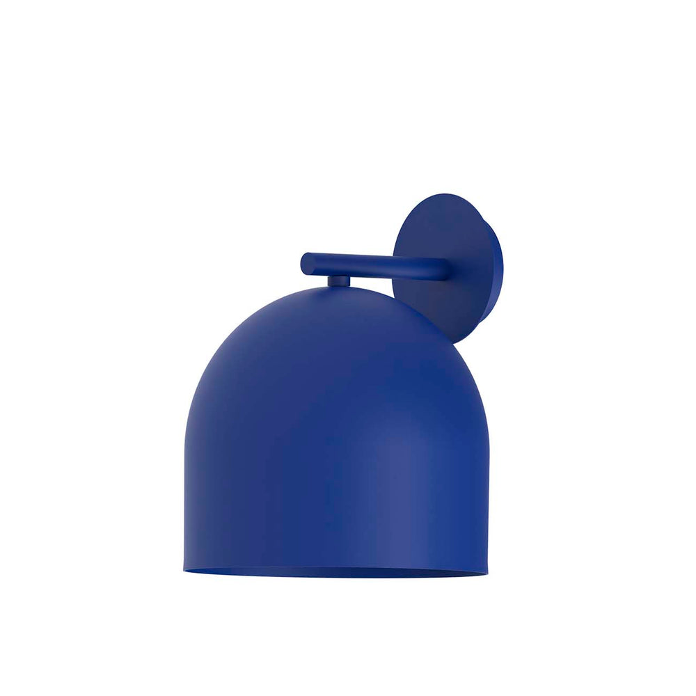 Rio Wall 16 – Blue