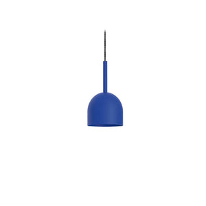 Rio Pendant 9 – Blue