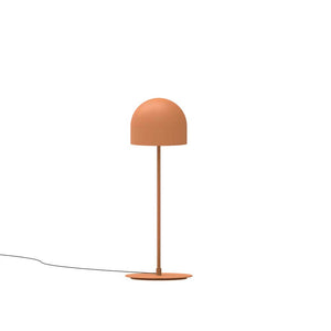 Rio Table – Terracotta