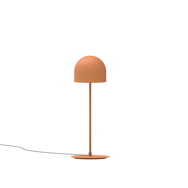 Rio Table – Terracotta