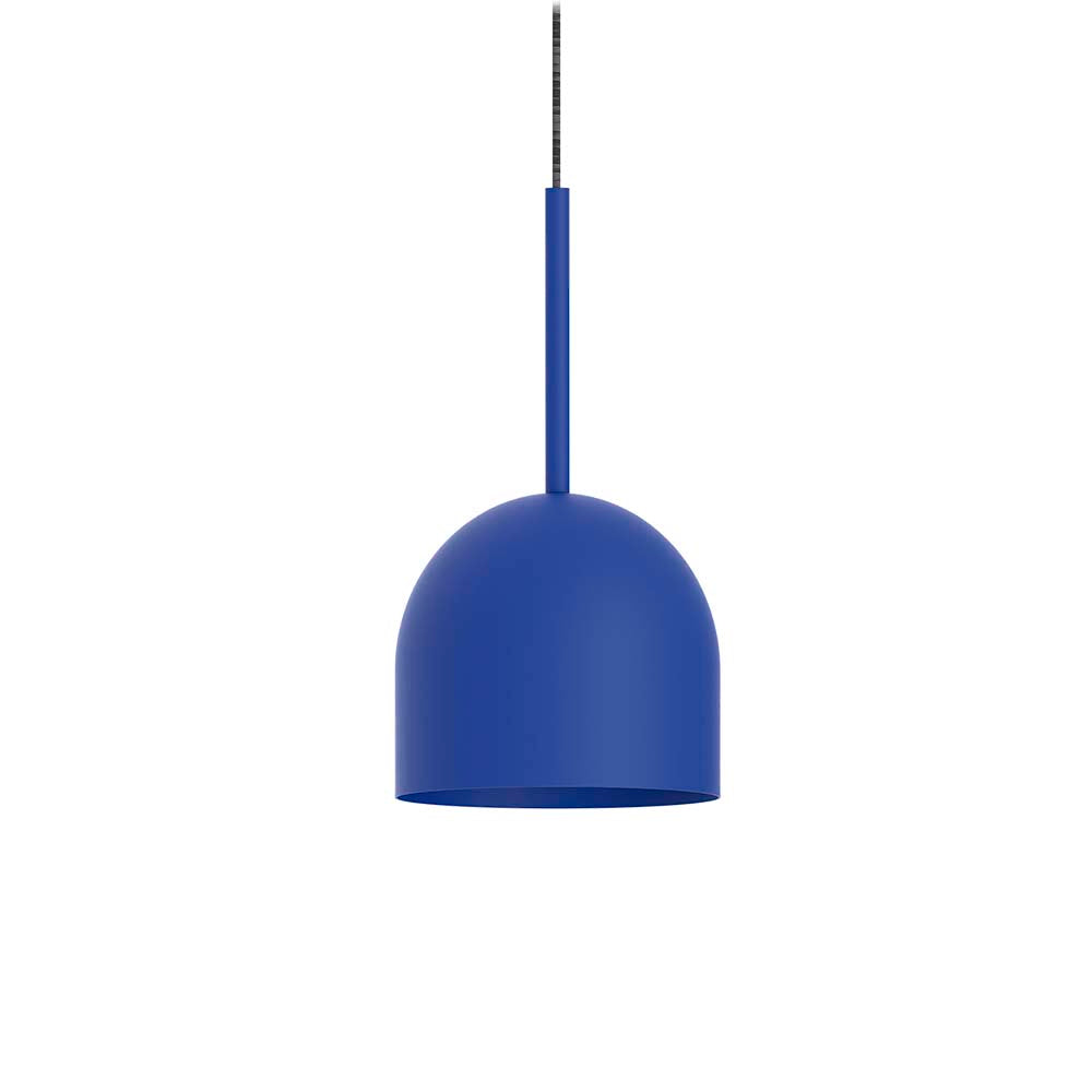 Rio Pendant 16 – Blue